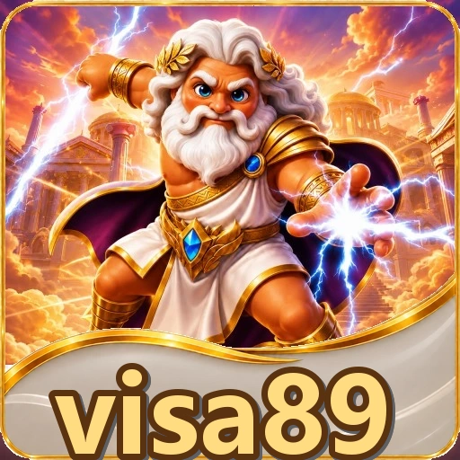 Ikon visa89 untuk ringkasan panduan APK v4.7.5